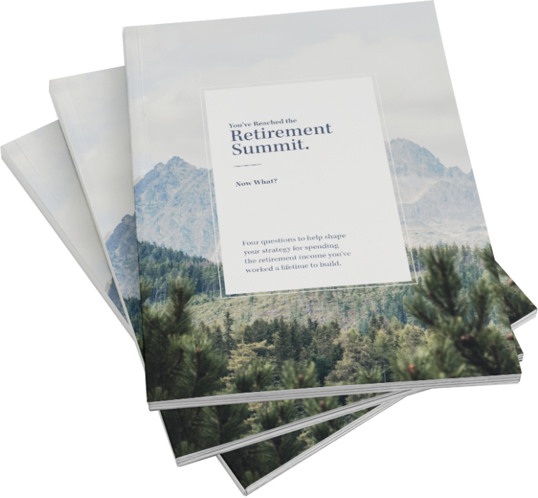 retirement-summit-768x710