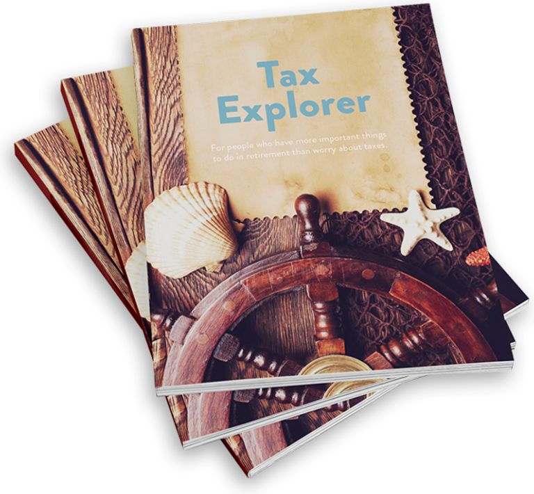 tax-explorer-768x712