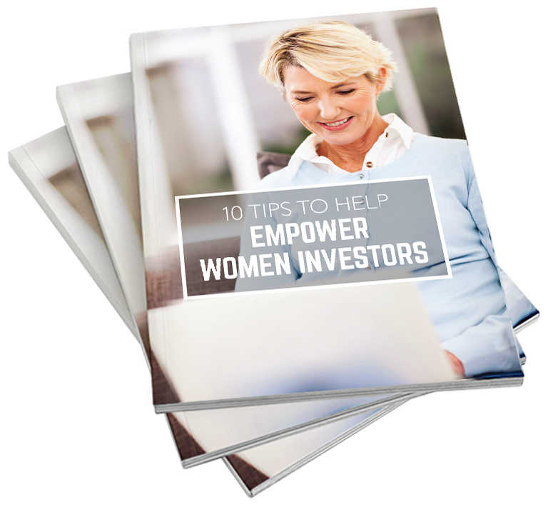 women-investors-small